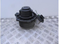 Recambio de motor calefaccion : chevrolet nubira : 1.6 g (108,77cv) [2007] para chevrolet nubira 1.6 g referencia OEM IAM 614470