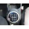 fiat punto del año 2007