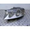 Recambio de faro izquierdo para volkswagen touareg (7la, 7l6, 7l7) 2.5 r5 tdi referencia OEM IAM 89307871  