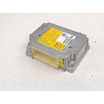 CENTRALITA AIRBAG 8635A215 F01G07203L 