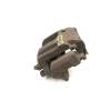 Recambio de pinza freno delantera izquierda para bmw x5 (e70) xdrive 35 d referencia OEM IAM 34116776785  