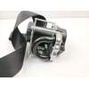 Recambio de cinturon seguridad delantero derecho para bmw x1 (f48) xdrive 20 d referencia OEM IAM 72117401714  