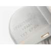 Recambio de cerradura maletero / porton para seat leon (1p1) 1.9 tdi referencia OEM IAM 1P0827505A  