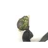 Recambio de cinturon seguridad delantero derecho para peugeot 406 coupé (8c) 2.2 hdi referencia OEM IAM 8973PL  