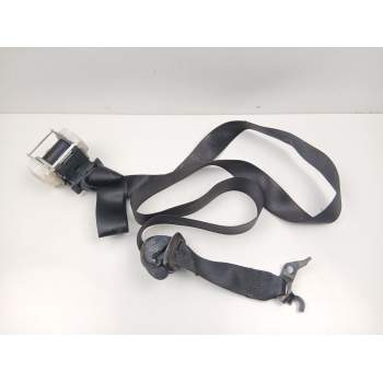 CINTURON SEGURIDAD DELANTERO IZQUIERDO 72119117219 