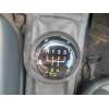 seat ibiza iii (6l1) del año 2002