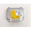 Recambio de centralita airbag para mitsubishi asx (ga_w_) 1.8 di-d (ga6w) referencia OEM IAM 8635A215 F01G07203L 