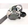 Recambio de cinturon seguridad delantero derecho para bmw x1 (f48) xdrive 20 d referencia OEM IAM 72117401714  