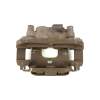 Recambio de pinza freno delantera izquierda para bmw x5 (e70) xdrive 35 d referencia OEM IAM 34116776785  