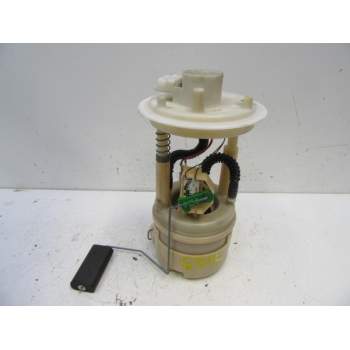 BOMBA COMBUSTIBLE AFORADOR 09766119900 