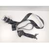 Recambio de cinturon seguridad delantero izquierdo para bmw 3 (e90) 335 d referencia OEM IAM 72119117219  