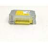 Recambio de centralita airbag para mitsubishi asx (ga_w_) 1.8 di-d (ga6w) referencia OEM IAM 8635A215 F01G07203L 
