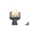 Recambio de cinturon seguridad delantero derecho para peugeot 406 coupé (8c) 2.2 hdi referencia OEM IAM 8973PL  