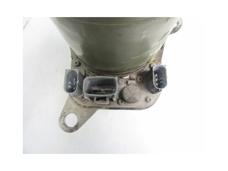 Recambio de bomba dirección eléctrica : ford focus : 1.8 tdci [2007] para ford focus 1.8 tdci referencia OEM IAM   