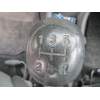ford fiesta iv (ja_, jb_) del año 1999