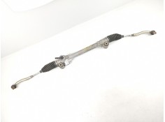 Recambio de direccion mecanica para toyota yaris 1.3 g 6v referencia OEM IAM 9708092  