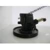 Recambio de bomba direccion para citroën zx 1.6 g-b4a (xu5m2/k) referencia OEM IAM SIN REFERENCIA  