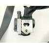 Recambio de cinturon seguridad delantero derecho para bmw x1 (f48) xdrive 20 d referencia OEM IAM 72117401714  