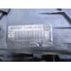 Recambio de faro izquierdo para volkswagen touareg (7la, 7l6, 7l7) 2.5 r5 tdi referencia OEM IAM 89307871  