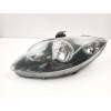 Recambio de faro izquierdo para seat leon (1p1) 1.9 tdi referencia OEM IAM 5P1941005A  