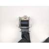 Recambio de cinturon seguridad delantero izquierdo para bmw 3 (e90) 335 d referencia OEM IAM 72119117219  