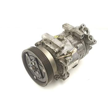 COMPRESOR AIRE ACONDICIONADO 8200802609 SD7V161061 