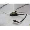 Recambio de cerradura puerta trasera derecha para kia sephia 1.5 g /bf referencia OEM IAM   