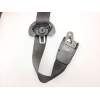Recambio de cinturon seguridad delantero derecho para bmw x1 (f48) xdrive 20 d referencia OEM IAM 72117401714  