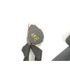 Recambio de cinturon seguridad delantero derecho para peugeot 406 coupé (8c) 2.2 hdi referencia OEM IAM 8973PL  