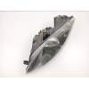 Recambio de faro izquierdo para seat leon (1p1) 1.9 tdi referencia OEM IAM 5P1941005A  