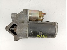 Recambio de motor arranque para citroen evasion referencia OEM IAM 18B00057MB  