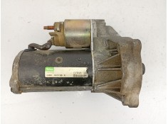 Recambio de motor arranque para citroen evasion referencia OEM IAM 18B00057MB   2