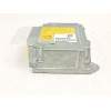 Recambio de centralita airbag para mitsubishi asx (ga_w_) 1.8 di-d (ga6w) referencia OEM IAM 8635A215 F01G07203L 