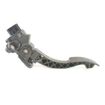 POTENCIOMETRO ACELERACION 1600A102 11538107080 15017B