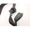 Recambio de cinturon seguridad delantero derecho para bmw x1 (f48) xdrive 20 d referencia OEM IAM 72117401714  