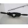 Recambio de mando luces y limpias para citroën zx 1.6 g-b4a (xu5m2/k) referencia OEM IAM   