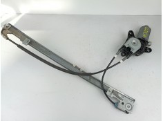 Recambio de elevalunas delantero derecho para citroen evasion referencia OEM IAM 400392A  