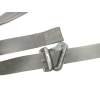Recambio de cinturon seguridad delantero derecho para peugeot 406 coupé (8c) 2.2 hdi referencia OEM IAM 8973PL  