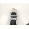 Recambio de cinturon seguridad delantero izquierdo para bmw 3 (e90) 335 d referencia OEM IAM 72119117219  