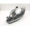 Recambio de faro izquierdo para seat leon (1p1) 1.9 tdi referencia OEM IAM 5P1941005A  