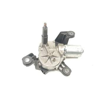 MOTOR LIMPIA TRASERO 13105981 0390201591 