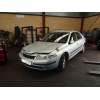 renault laguna del año 2004