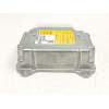 Recambio de centralita airbag para mitsubishi asx (ga_w_) 1.8 di-d (ga6w) referencia OEM IAM 8635A215 F01G07203L 