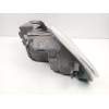 Recambio de faro izquierdo para seat leon (1p1) 1.9 tdi referencia OEM IAM 5P1941005A  