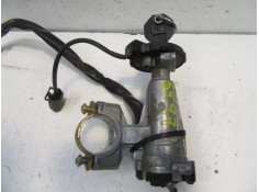 Recambio de antirrobo clausor arranque : mg zs : 2.0 td (112,85cv) [2005] para mg zs 2.0 td referencia OEM IAM    2