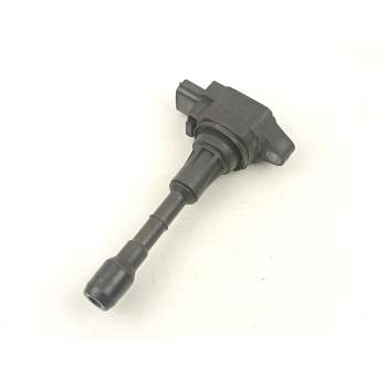 BOBINA 22448EY00A AIC2809B 