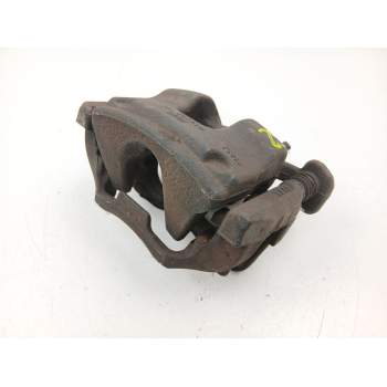 PINZA FRENO DELANTERA IZQUIERDA 34116860267 
