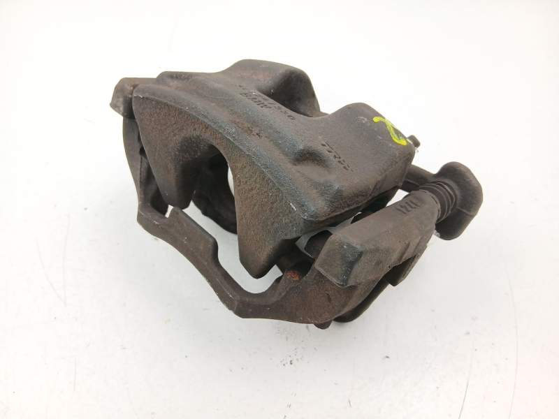 Recambio de pinza freno delantera izquierda para bmw x1 (f48) xdrive 20 d referencia OEM IAM 34116860267  