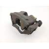 Recambio de pinza freno delantera izquierda para bmw x1 (f48) xdrive 20 d referencia OEM IAM 34116860267  