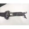 Recambio de cinturon seguridad delantero izquierdo para bmw 3 (e90) 335 d referencia OEM IAM 72119117219  